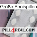 Große Penispillen 16
